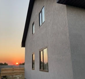 Foto 2. Casa, en venta. Poltava Киевский