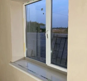 Foto 5. Casa, en venta. Poltava Киевский