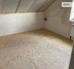 Foto 4. Casa, en venta. Poltava Киевский