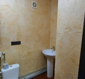 Фото 3. Будинок, продаж. Микільське