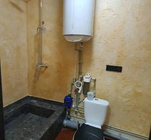 Фото 2. Будинок, продаж. Микільське