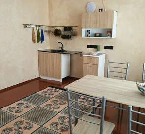 Фото 4. Будинок, продаж. Микільське