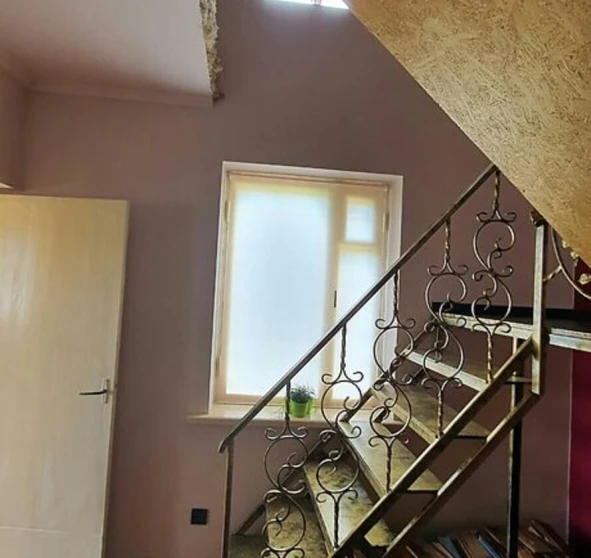 Фото 1. Будинок, продаж. Микільське