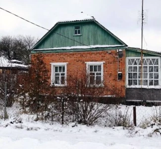 Zdjęcie 2. Dom, na sprzedaż. Poltava Киевский