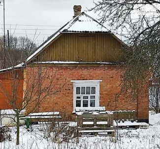 Zdjęcie 3. Dom, na sprzedaż. Poltava Киевский