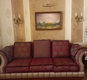 Фото 5. Будинок, продаж. Полтава Шевченковский (Октябрьский)