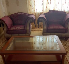 Фото 4. Будинок, продаж. Полтава Шевченковский (Октябрьский)