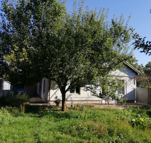 Zdjęcie 1. Dom, na sprzedaż. Poltava