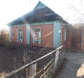 Фото 5. Дом, продажа. Гожулы