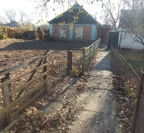 Фото 4. Дом, продажа. Гожулы