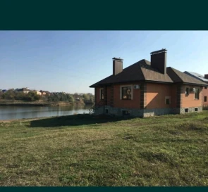 Фото 3. Будинок, продаж. Полтава Киевский