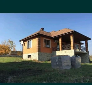 Фото 2. Будинок, продаж. Полтава Киевский