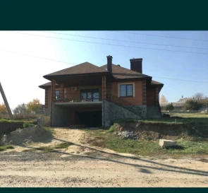 Фото 5. Будинок, продаж. Полтава Киевский