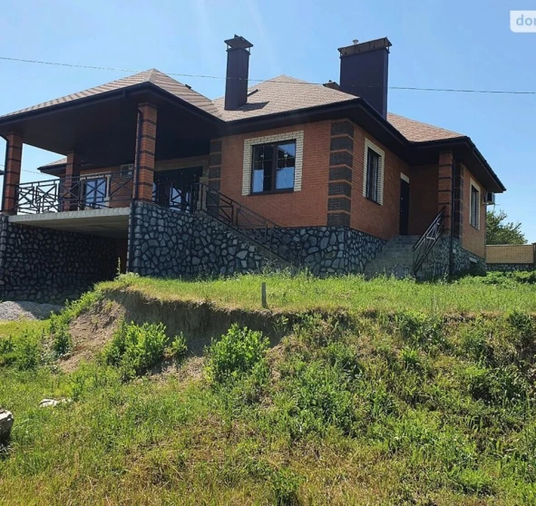 Фото 1. Будинок, продаж. Полтава Киевский