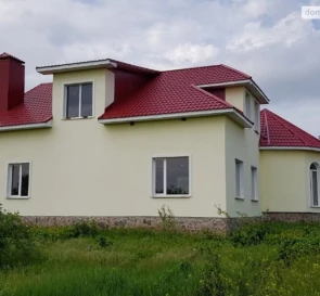 Фото 4. Дом, продажа. Верхолы