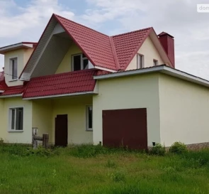 Фото 3. Дом, продажа. Верхолы