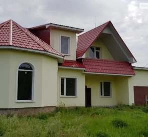 Фото 2. Дом, продажа. Верхолы