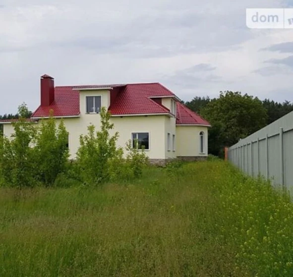 Фото 1. Дом, продажа. Верхолы