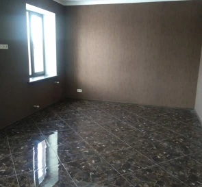 Фото 2. Будинок, продаж. Полтава Киевский