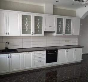 Фото 5. Будинок, продаж. Полтава Киевский