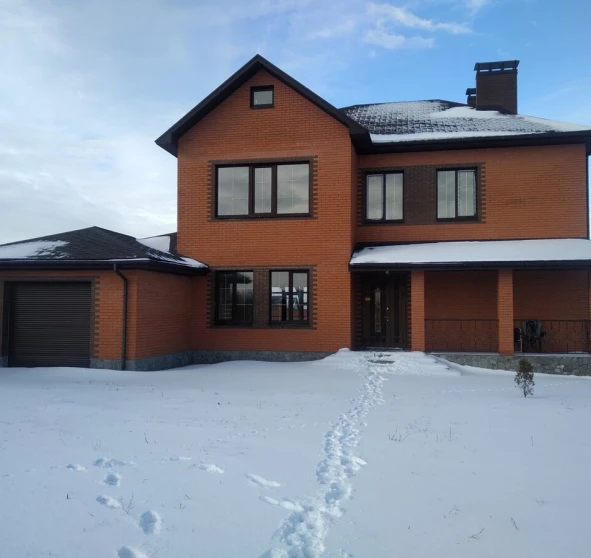 Фото 1. Будинок, продаж. Полтава Киевский