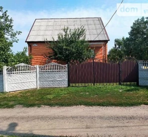 Фото 2. Будинок, продаж. Мильці