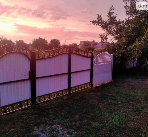 Фото 3. Будинок, продаж. Мильці