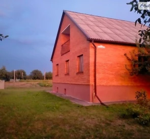 Фото 4. Будинок, продаж. Мильці