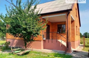 Foto Casa, en venta. Myltsi