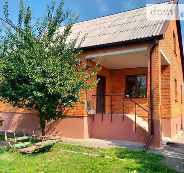 Фото 1. Будинок, продаж. Мильці