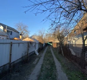 Photo 4. House, for sale. Poltava Подольский