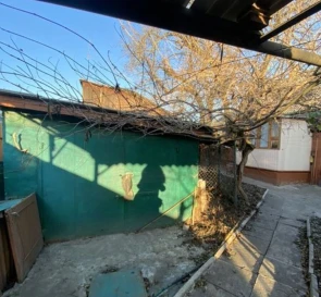 Photo 5. House, for sale. Poltava Подольский