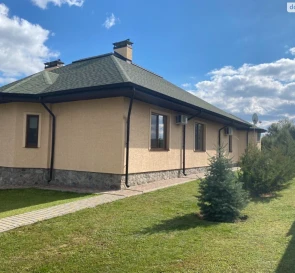 Photo 3. House, for sale. Poltava Киевский