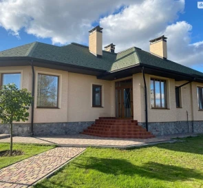 Photo 4. House, for sale. Poltava Киевский