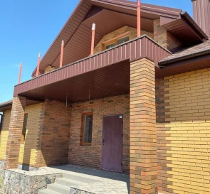 Фото 2. Будинок, продаж. Полтава Киевский