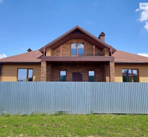 Фото 4. Будинок, продаж. Полтава Киевский