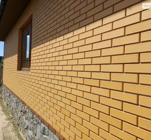 Фото 3. Будинок, продаж. Полтава Киевский