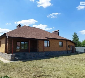Фото 5. Будинок, продаж. Полтава Киевский