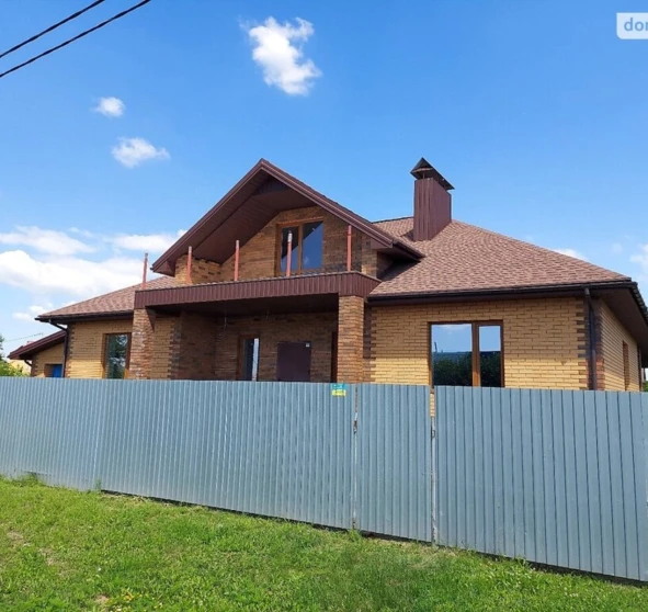 Фото 1. Будинок, продаж. Полтава Киевский