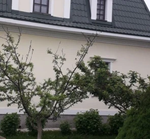 Photo 3. House, for sale. Poltava Шевченковский (Октябрьский)