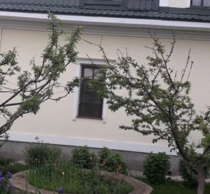 Photo 2. House, for sale. Poltava Шевченковский (Октябрьский)