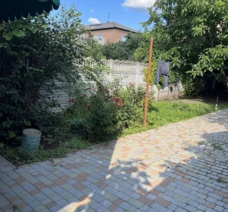Photo 3. House, for sale. Poltava Шевченковский (Октябрьский)