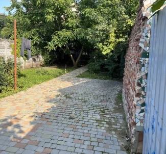 Photo 2. House, for sale. Poltava Шевченковский (Октябрьский)