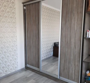 Photo 3. House, for sale. Poltava Подольский