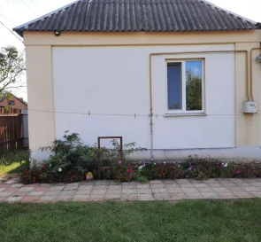Photo 2. House, for sale. Poltava Подольский