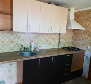Photo 4. House, for sale. Poltava Подольский