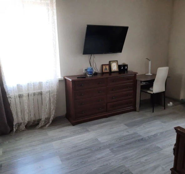 Photo 1. House, for sale. Poltava Подольский