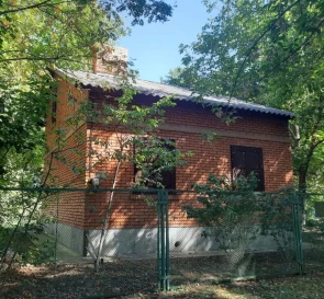 Фото 2. Будинок, продаж. Полтава Подольский
