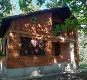 Фото 4. Будинок, продаж. Полтава Подольский