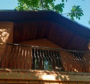 Фото 5. Будинок, продаж. Полтава Подольский